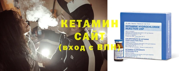 mix Дубовка