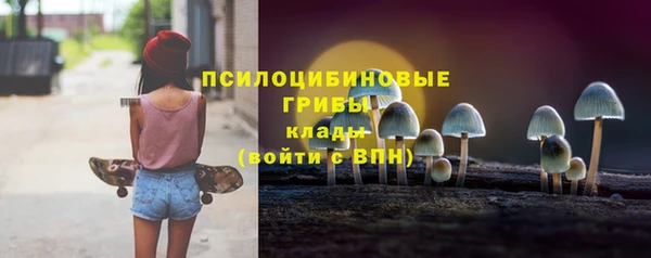 ешки Абдулино