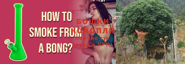 ешки Абдулино